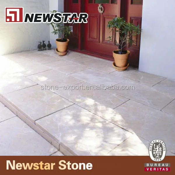 Newstar limestone price
