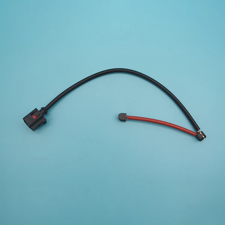 brake sensor in auto sensors ABS wear leads brake wear sensor