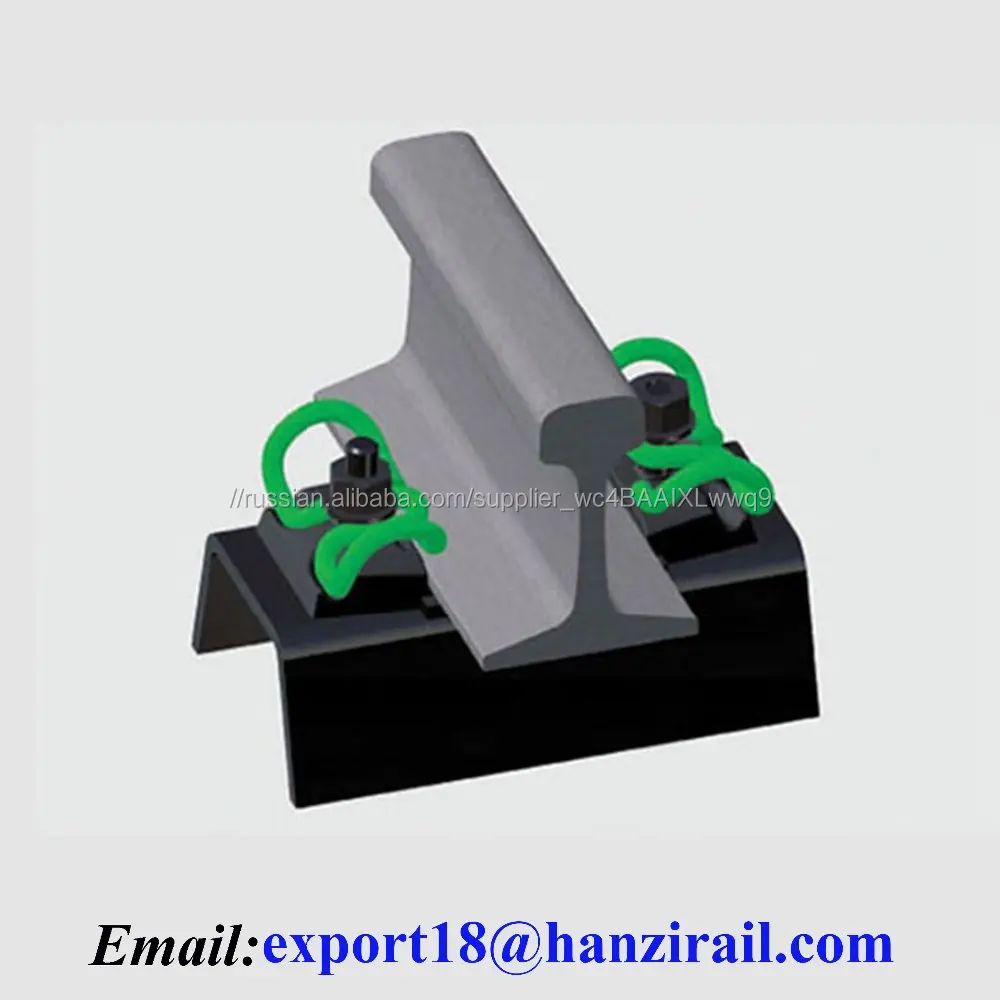 Узкоколейная железная дорога Rail