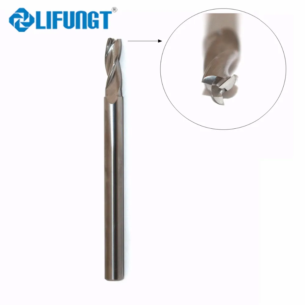 China factory customized hss 4 flutes taper countersinking drill bit