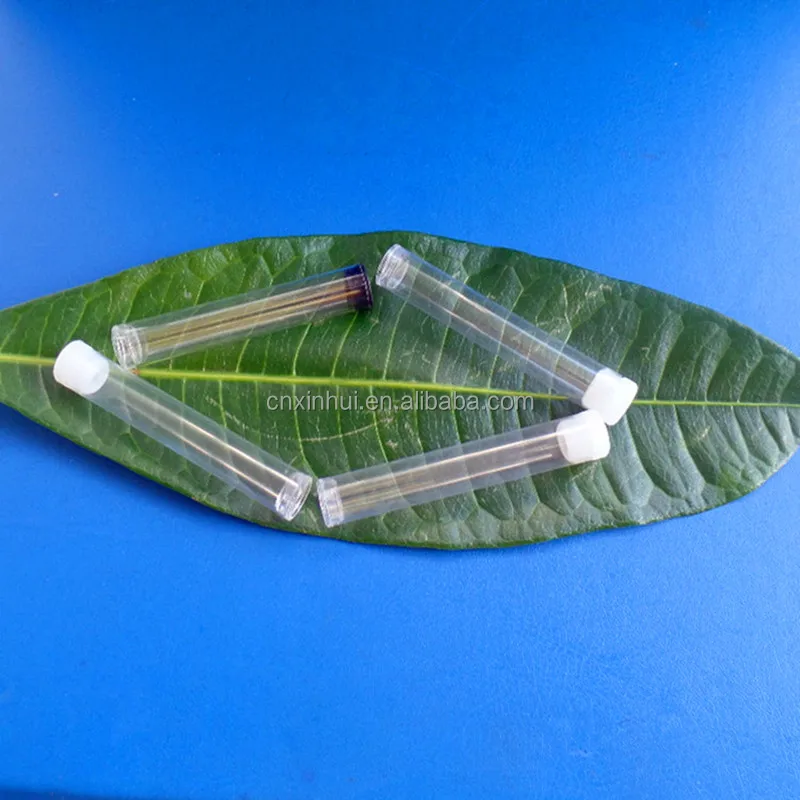 2017 clear or colored square , round , triangle pvc,pp ,ABS tube and pipe