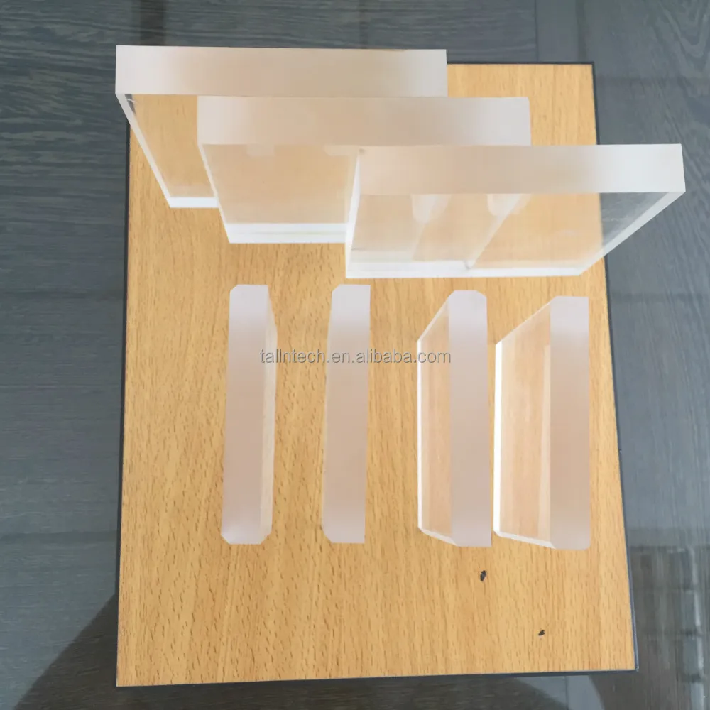 
automatic acrylic polishing machine for edge satin <a><span style=