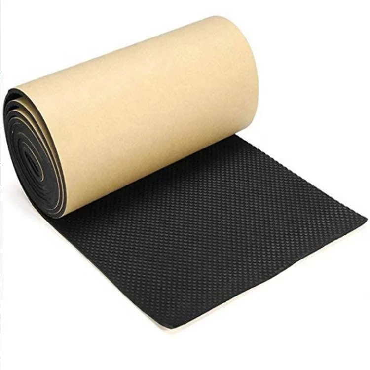 Garage Wall Protector for Car Doors Self Adhesive and Thick Foam Guard Bumper Durable and Scratch Resistant Bumper Guard