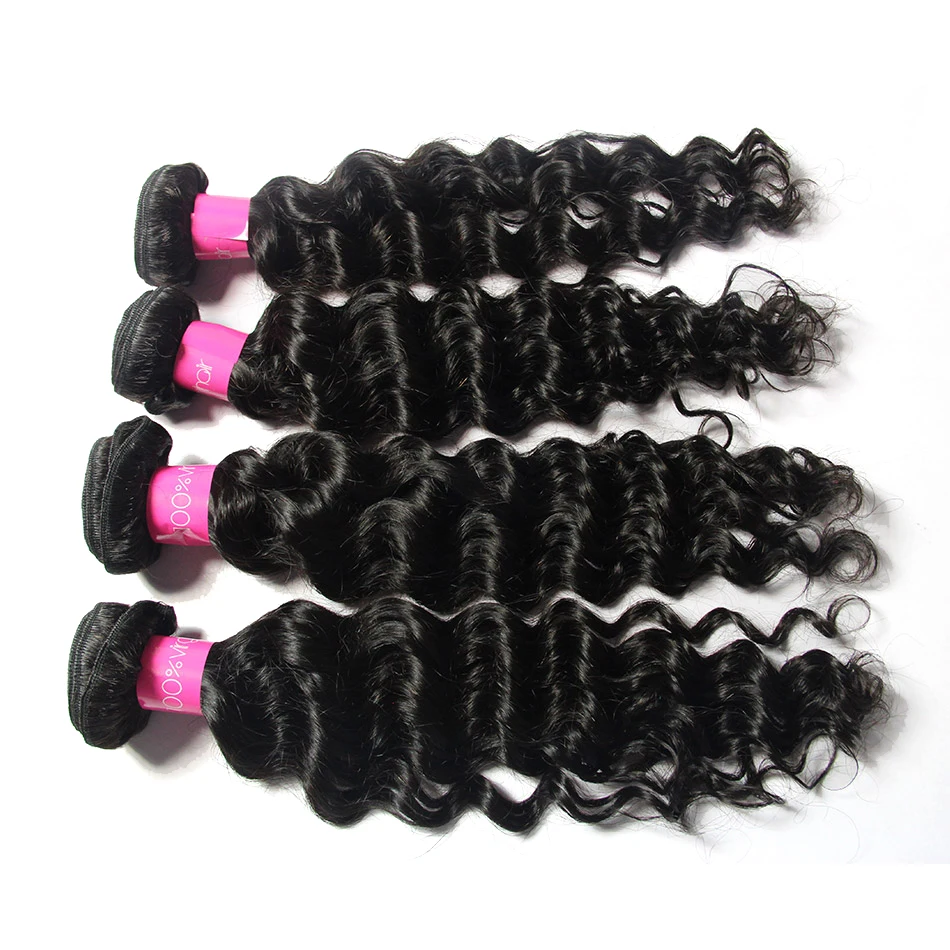 Unprocessed 100% mongolian natural ilarias virgin hair sales at very competitive price!!