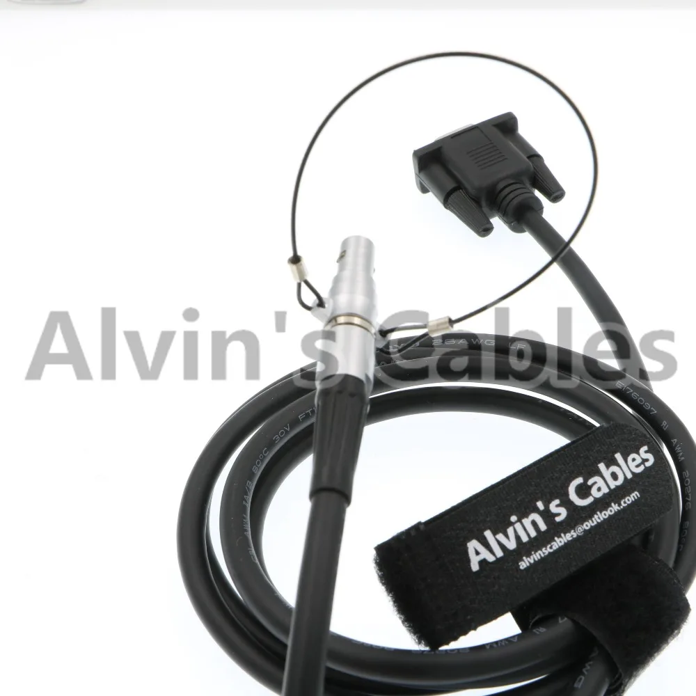 
Trimble GPS power cable GPS Frequency Modulation 32960 5700 5800 R7 R8 TSC1 