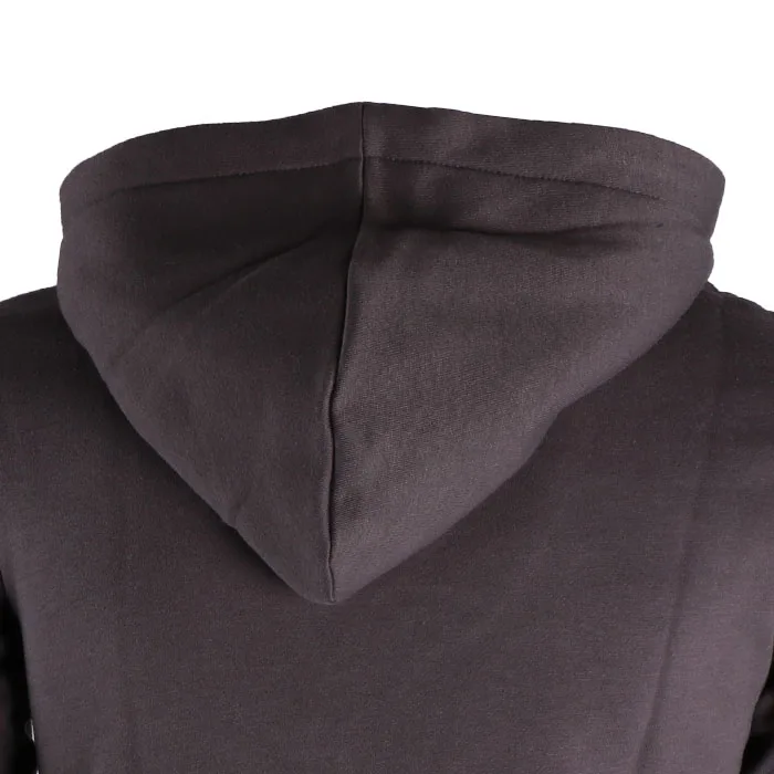 Hoodies Custom Logo Hoodies Blank print Wholesale Cotton Hoodies