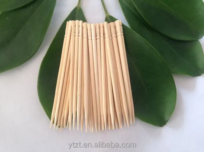 Бумажный Печатный флаг зубочисток