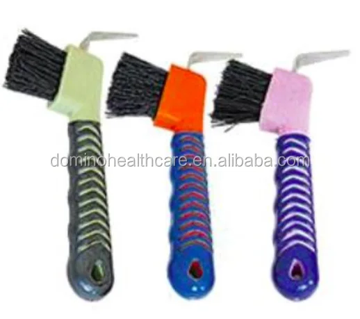 
Hoof Pick 
