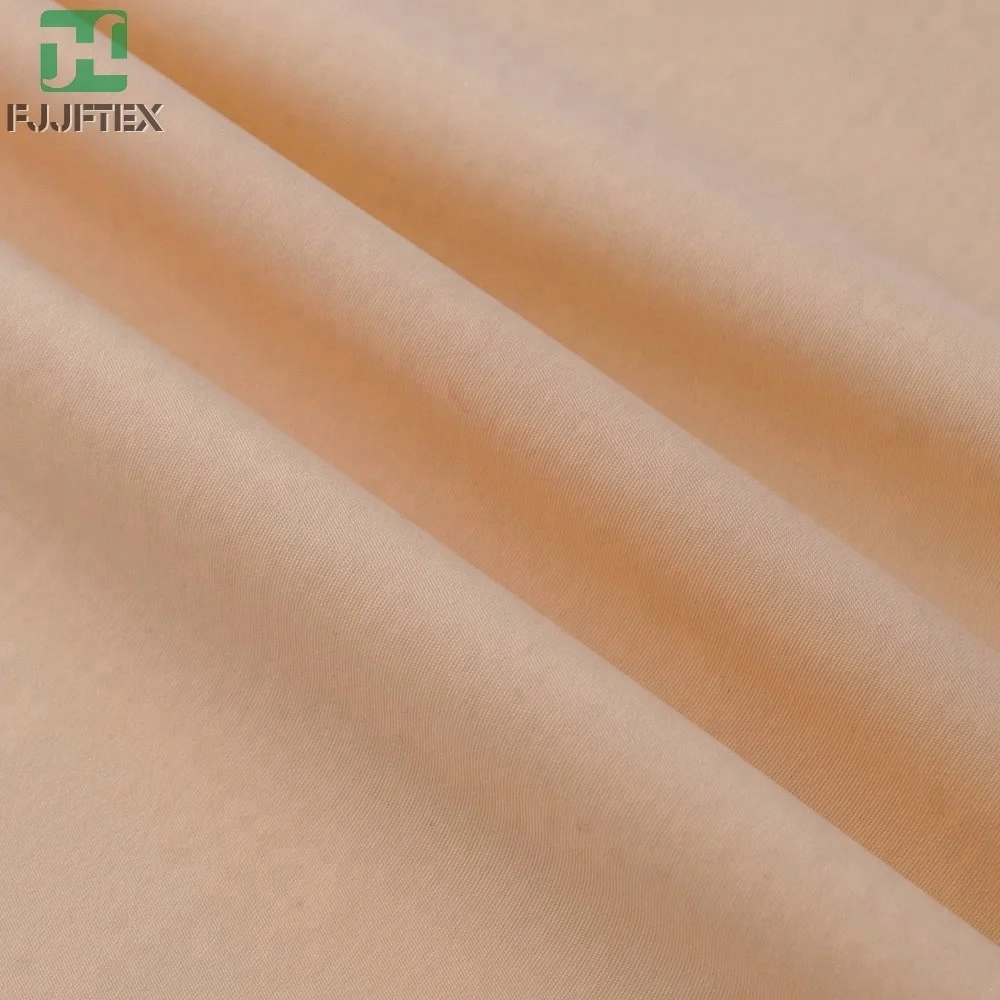 88 Polyamide 12 Elastane Super Stretch Lingerie Fabric