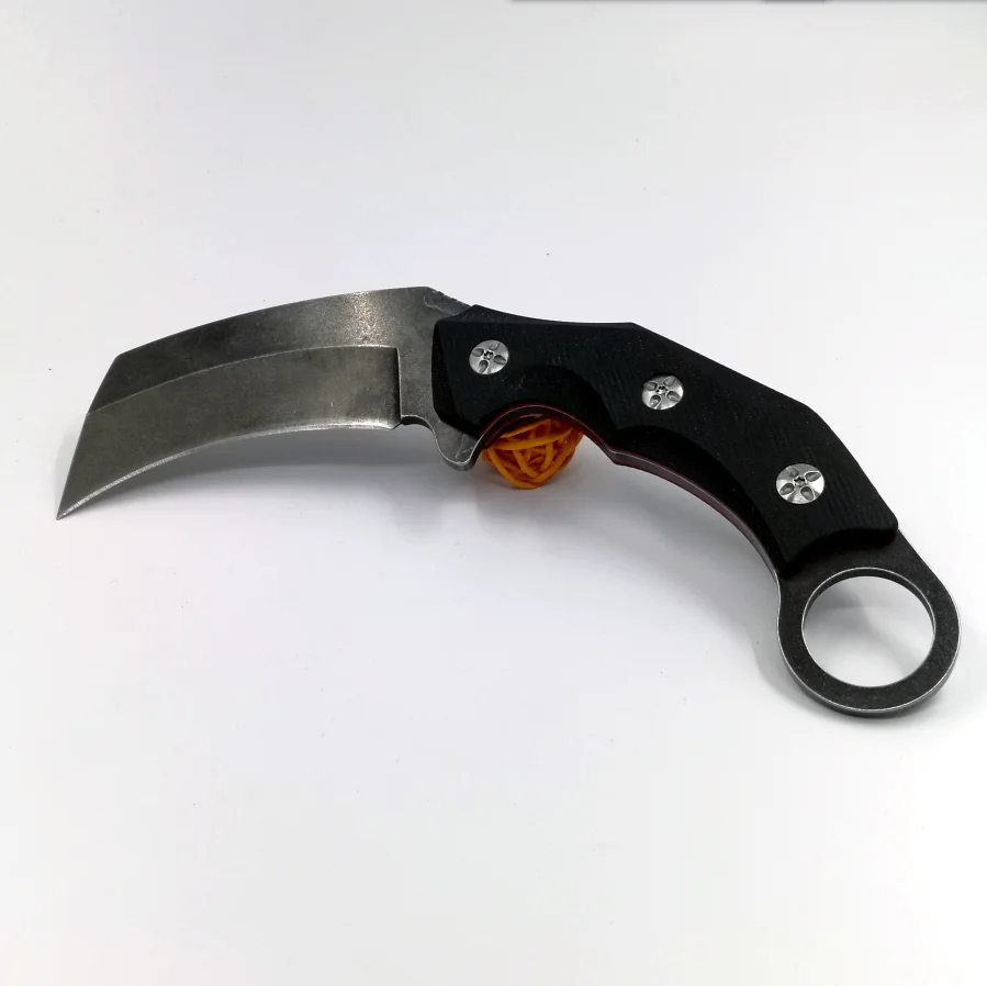  (FBK-9146T) 8 