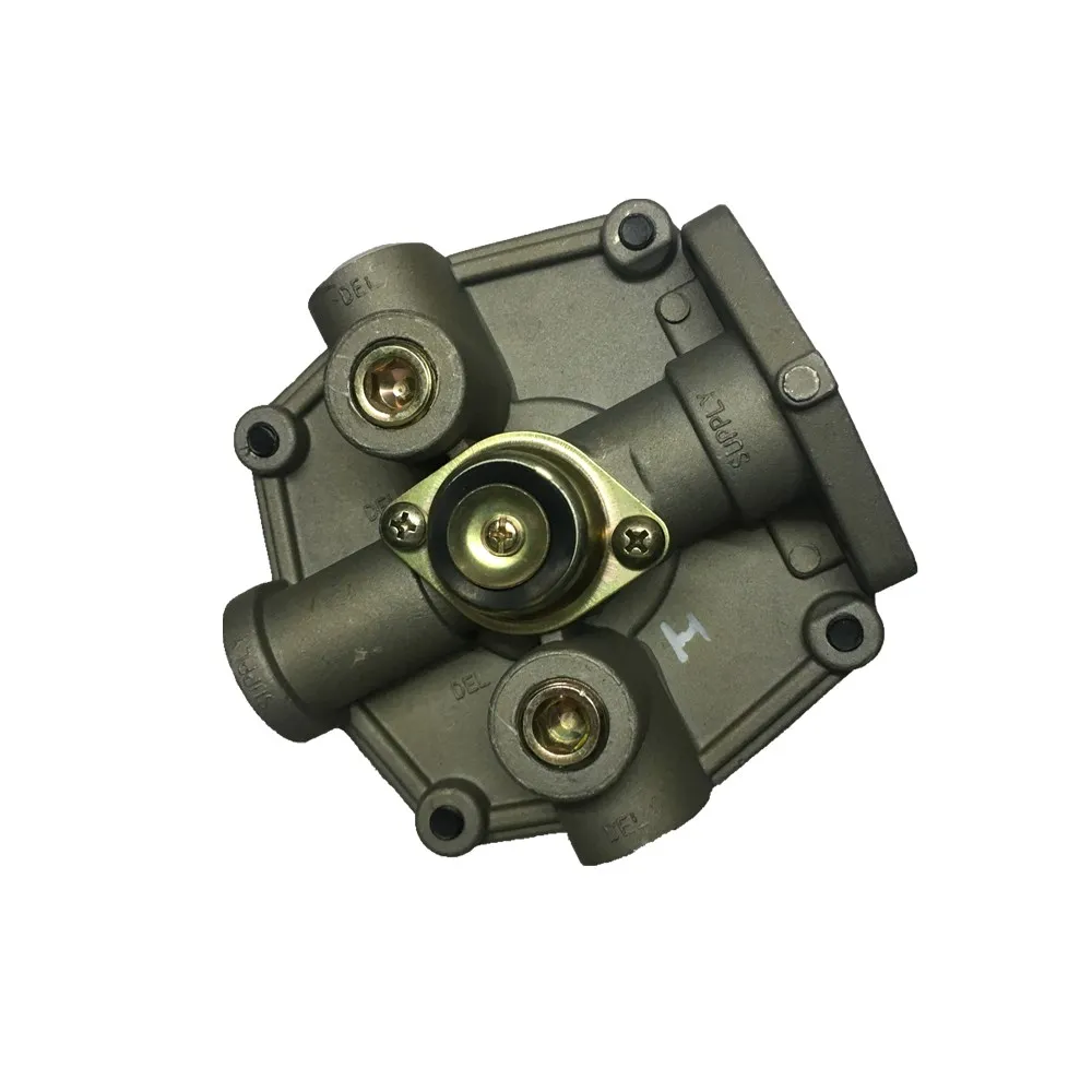 Brake Relay Valve for nissan ud truck CWB450 CWB459 CKB452 PF6 45184-z0003 45184Z0003