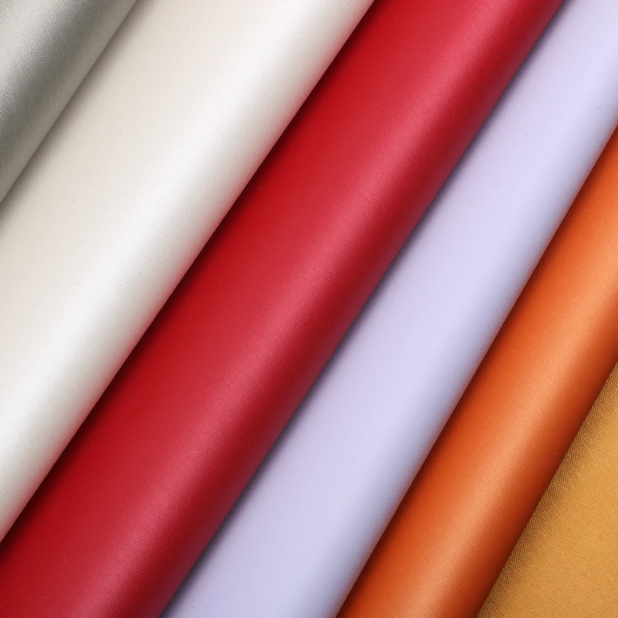 ST175 for display box pu leather, PU Leather ,Synthetic PU Leather