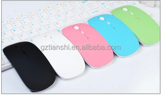 High precision optical colorful 6 buttons flag gaming mouse for computer