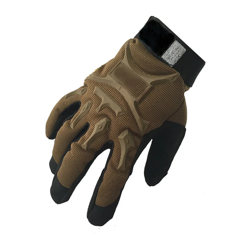 Защитные Высокая прочность устойчива к порезам спорт на открытом воздухе перчатки