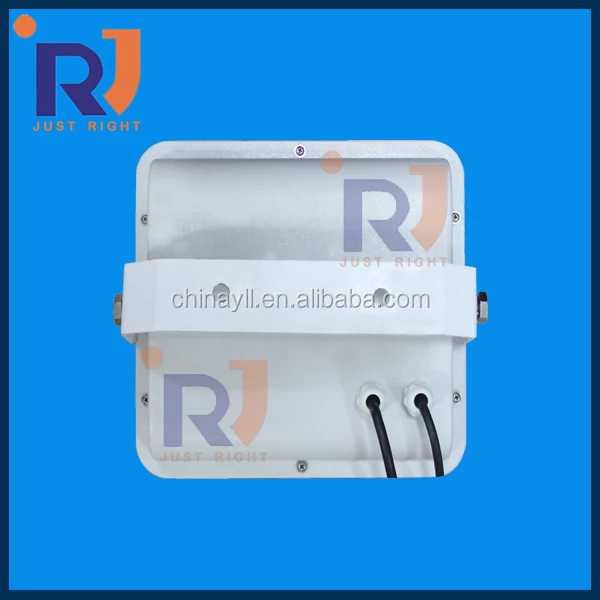 ceiling board lifter/ceiling lifter 15kg 15m or 10m 10kg