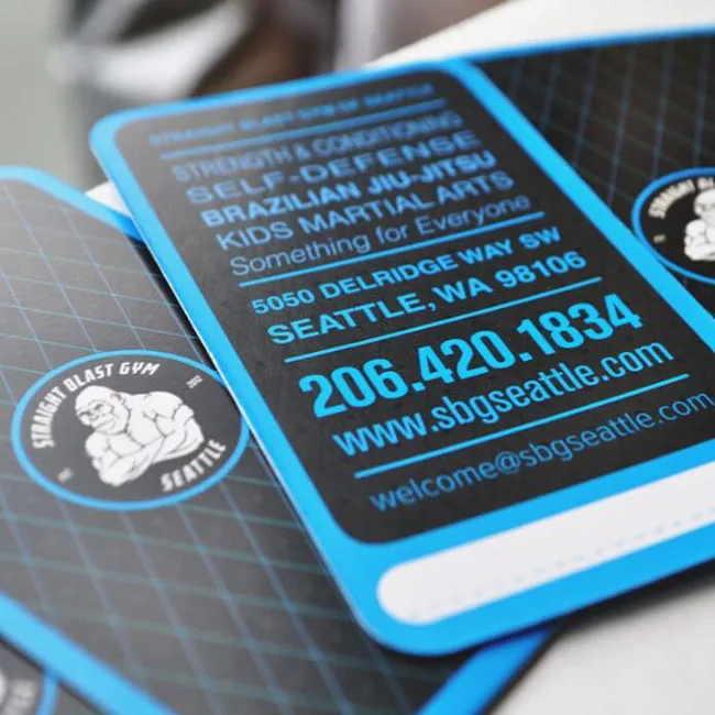 
Factory Sale Magnetic Custom Car Key Logo For Advertising 