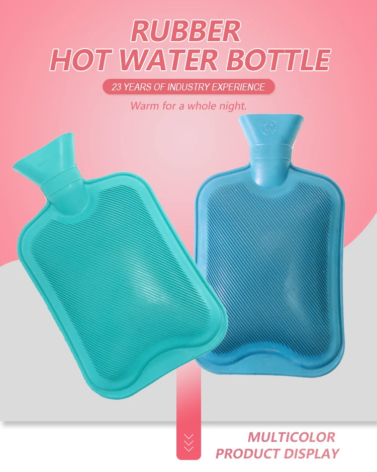 animal wildlife wheat bag microwaveable