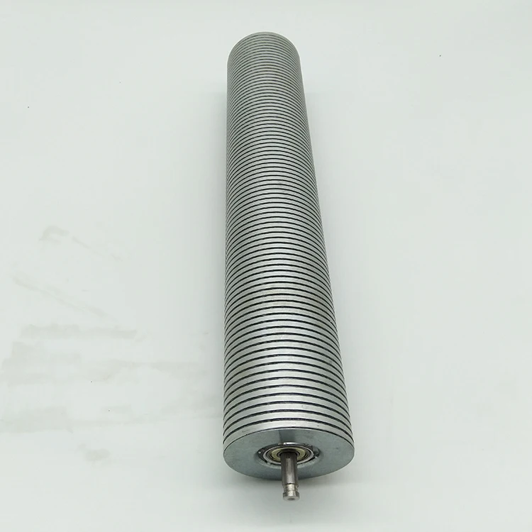 OEM Quality Spiral Cleaner for use in CANON OCE varioPRINT 6000 1060073983