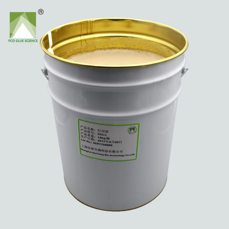 poultry farm fly control insect control  high temperature glue
