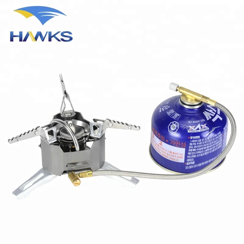 CL2B-DB09 Comlom многофункциональная ветрозащитная портативная масляная газовая плита мультитопливные плиты плита для кемпинга