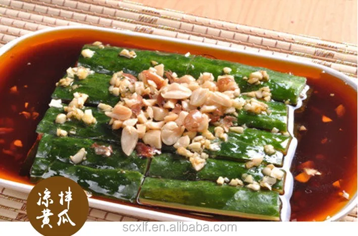 
Wholesale Hot and Spicy Chili Paste 260g vegetable oil aceite vegetal 