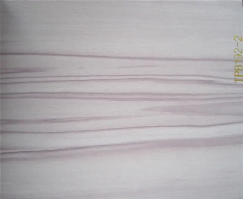 Shandong high-end pvc wall panel pvc ceiling panel pvc panel