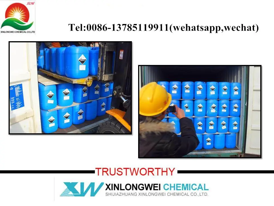 
Reagent Sulfuric Acid 96 Sugar//Battery Uses 