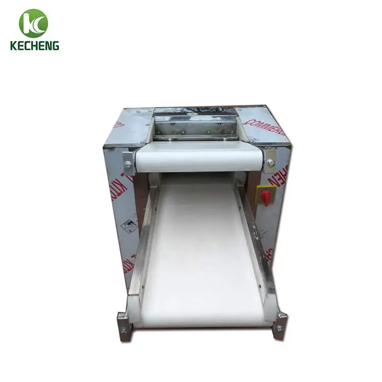 dough stretching machine/dough maker machine/Dough Machine