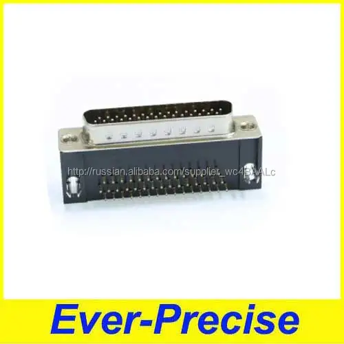 Женский D Sub разъем поставщики