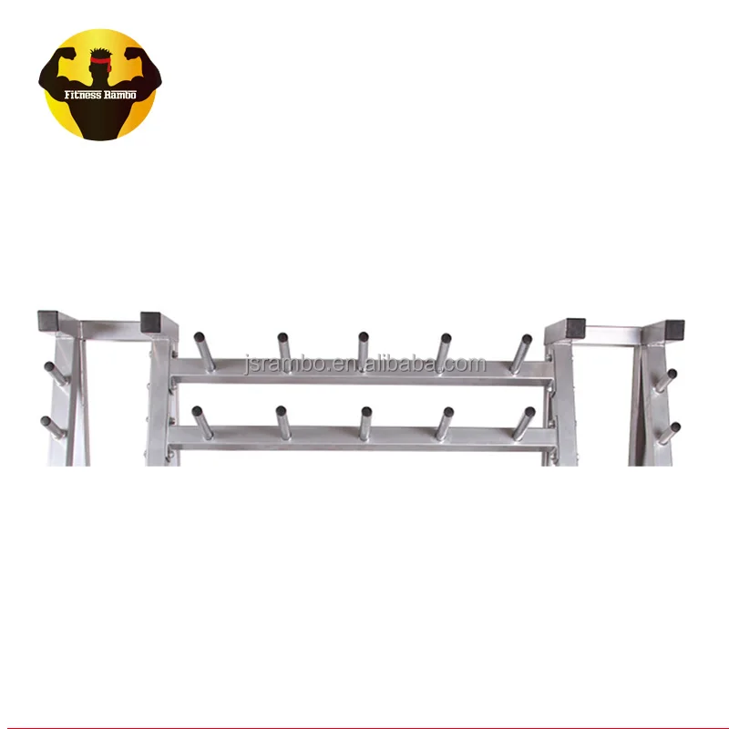 Рэмбо современных технологий оборудование для фитнеса тренажерный зал машина стойка барбекю