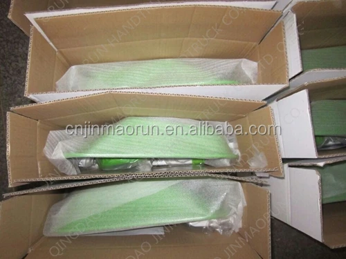 Детский колесо Barrow WB0102