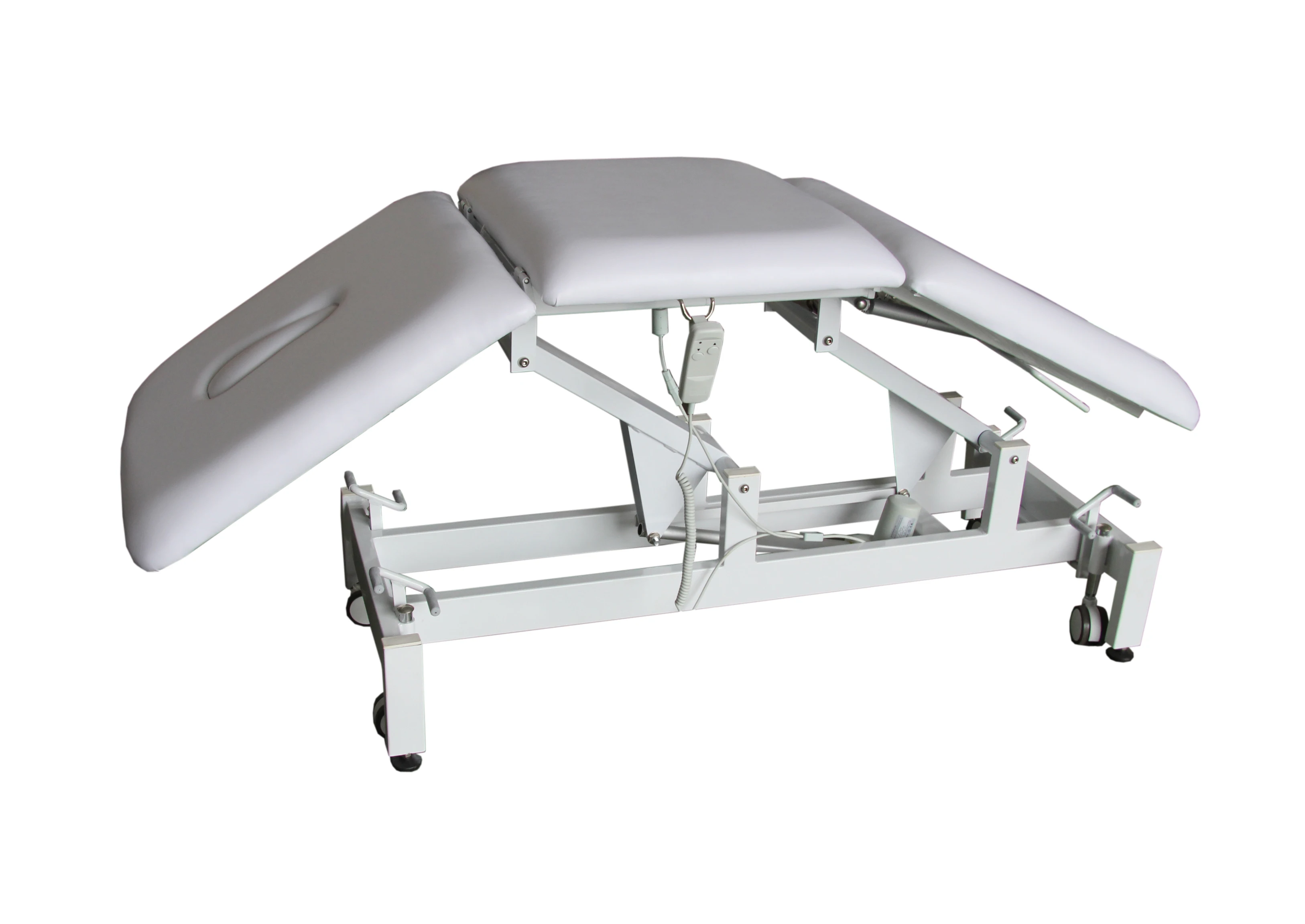 medical bed price japan massage bed nuga best massage bed