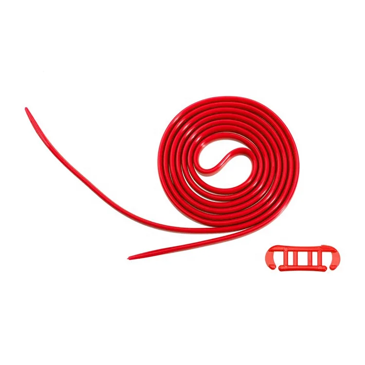 Сменный силиконовый ремешок для очков, сменный ремешок для очков для плавания