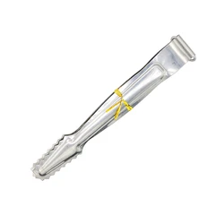 Stainless Steel Hookah Accessories shisha hookah charcoal tong