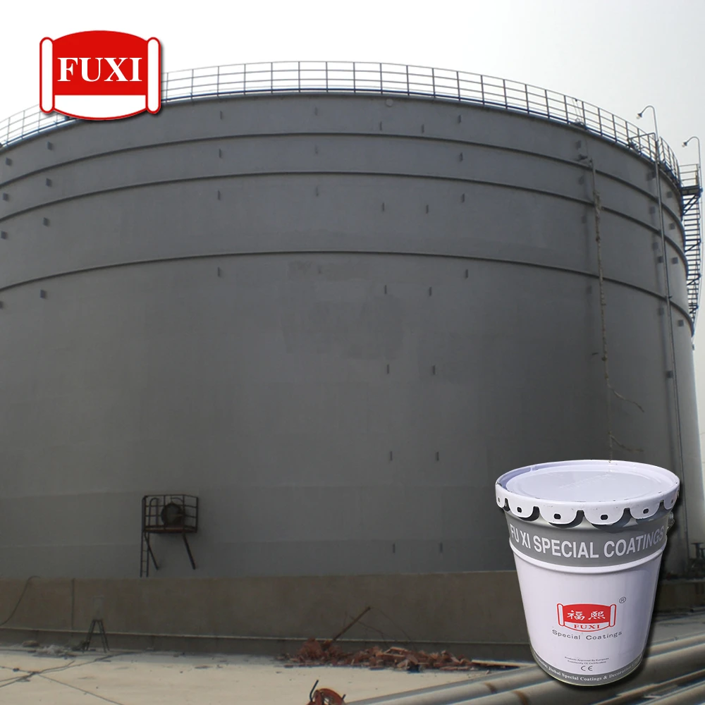 Cold Galvanized Zinc Rich Spray Paint