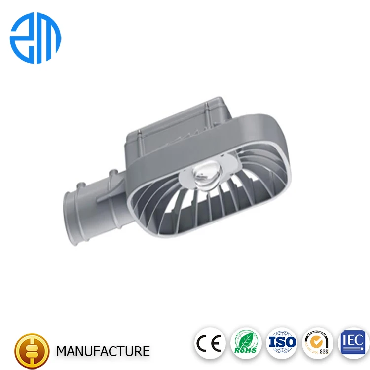 sensitive PIR motion sensor,night sensor hanging outdoor led solar street light