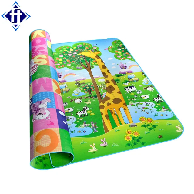 baby foam play mat2