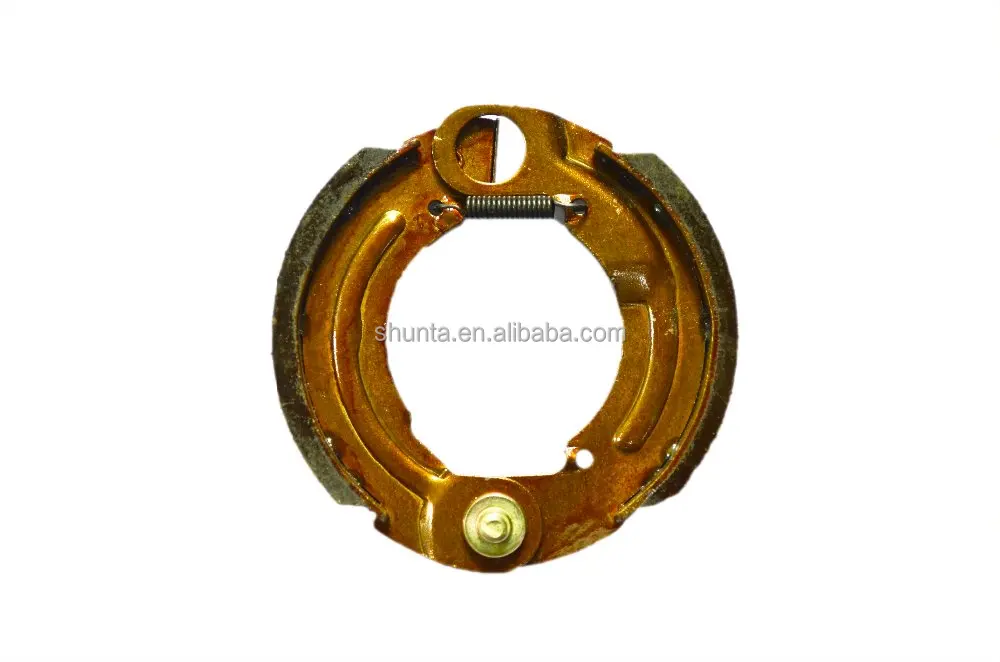 Hot New Products Car Accessories Break Pad Replacement