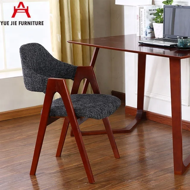 Drawing Shabby Wooden Tables And Chair