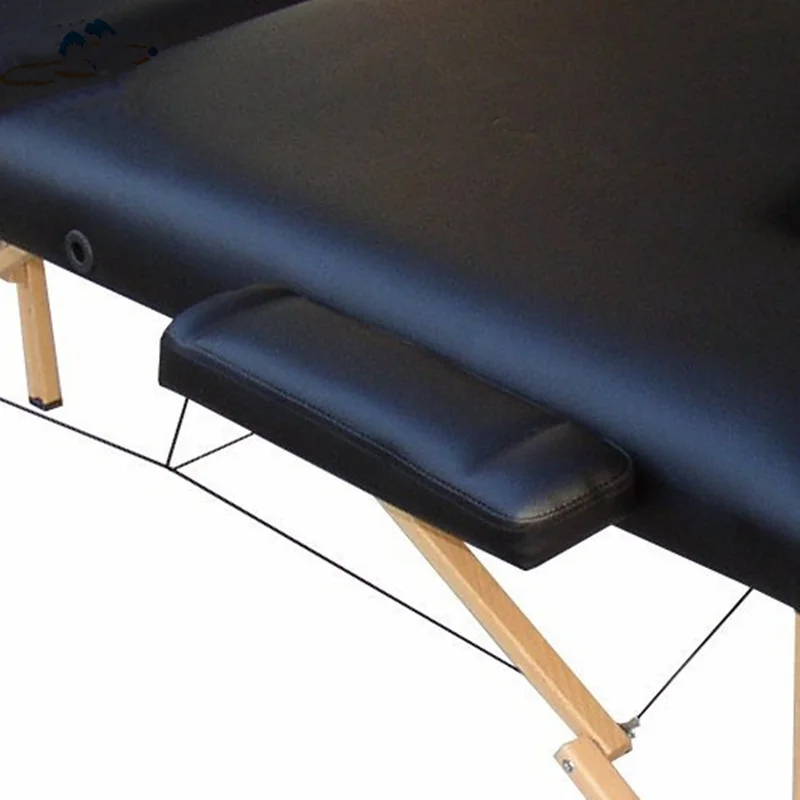 Beauty couch Cheap folding massage tables Camilla