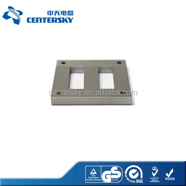 electrical silicon steel sheet m19 price