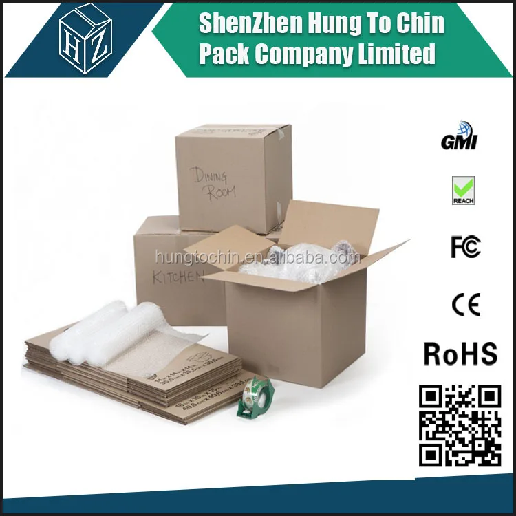 
Cheap cardboard paper packaging products in manila 
