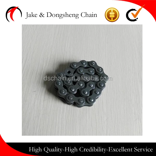 standard kana roller chain