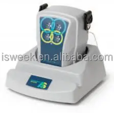 Portable Air Quality Monitoring System AS520