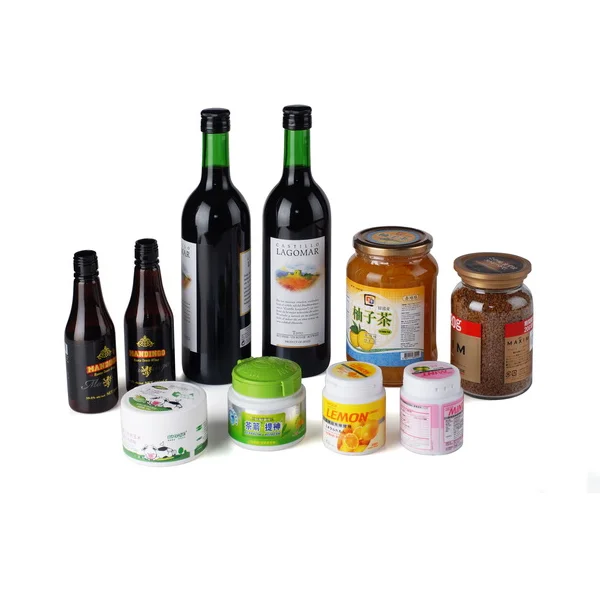 4 head silicone filling machine cheap wash oral liquid oil soap shampoo bottle filling capping line