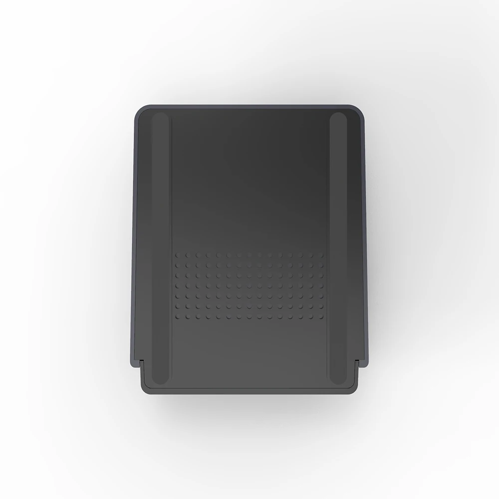 
for Samsung for iPhone X Fast Wireless Charging stand Qi phone chargers hold iphone charger 