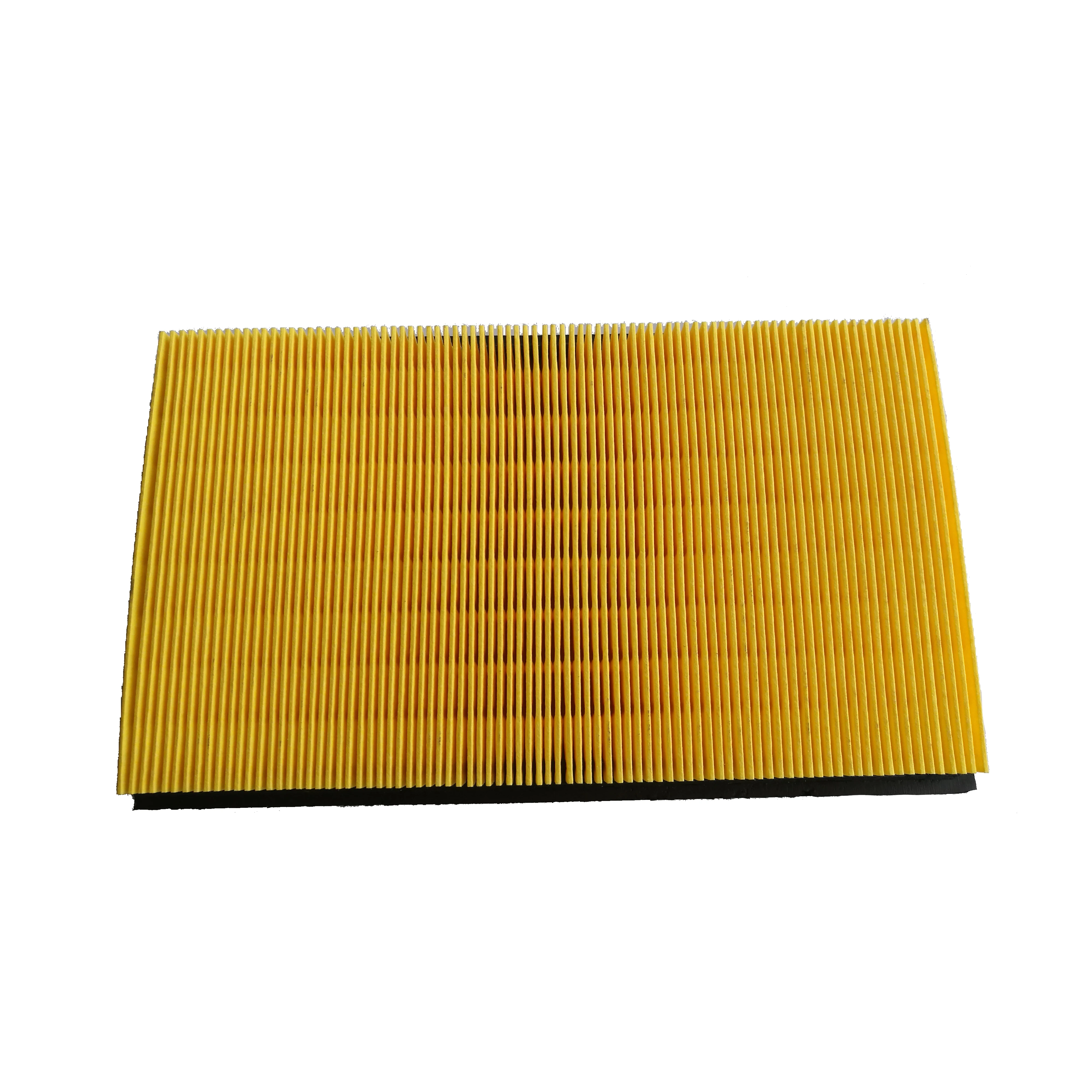 industrial vacuum cleaner replacement Filter suit for Festo Festool HF-CT26, HF-CT36, HF-CT48