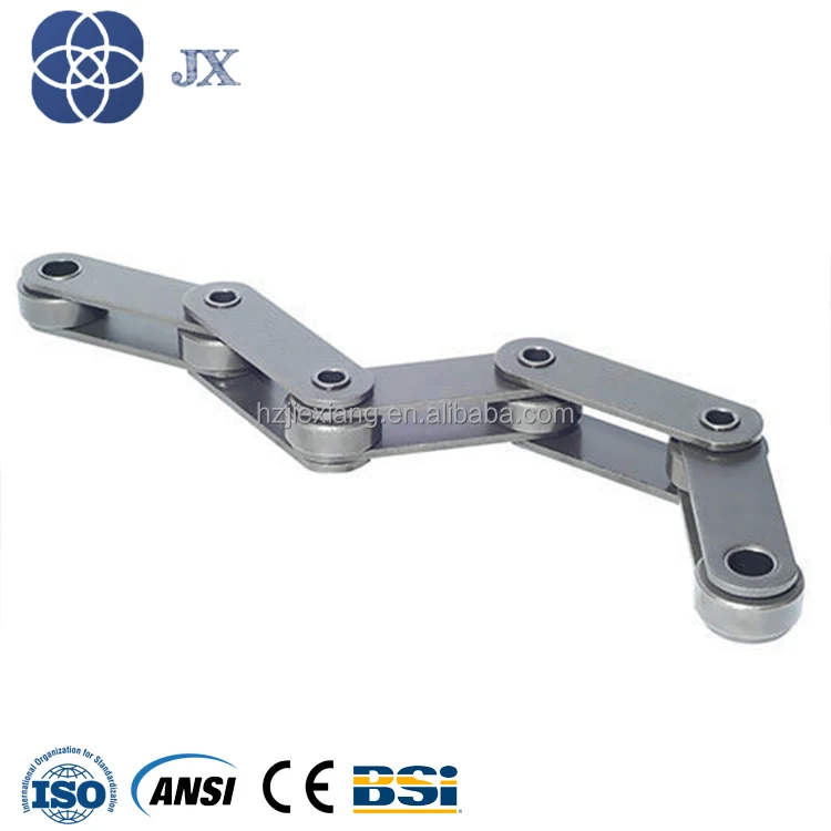 C2062 C2082 C2042H C2052H C2062H Hollow Pin Chain