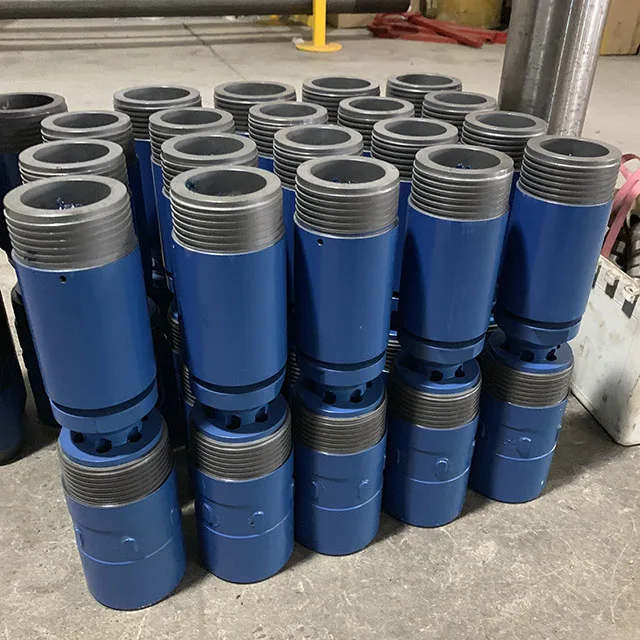 Core Barrel head assembly T2-76, T2-86
