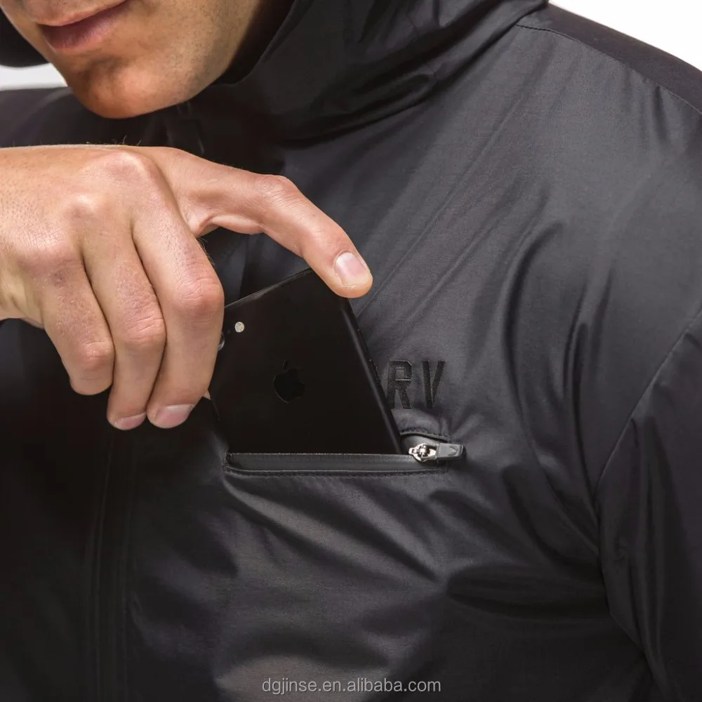 Custom Logo Winter men pullover Hoodie Men Sweatshirt Comfortable Sports Hoodie for Men